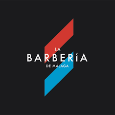 La Barbería de Málaga