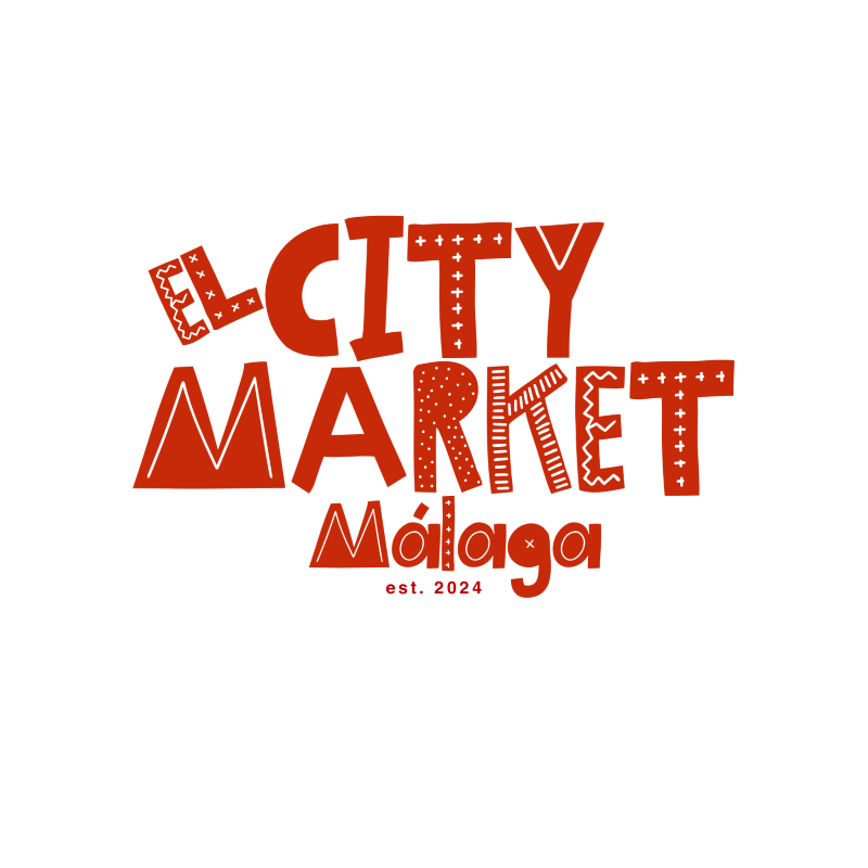 CITY MARKET